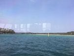 Port Hacking River Cruise Febuary 2020 Public Day Tour Image -5e43d5d33dbfe